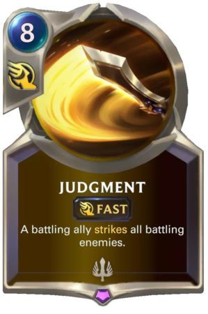 judgment jpg