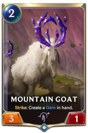 mountain goat jpg