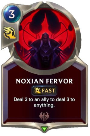 noxian fervor jpg