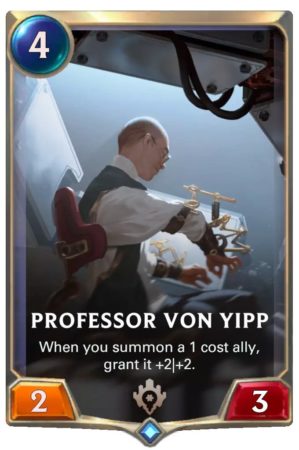 professor von yipp jpg