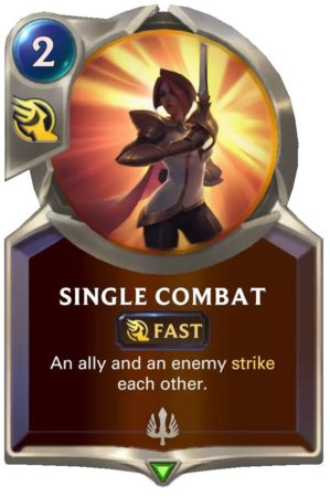 single combat jpg