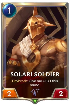 solari soldier jpg