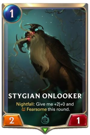 stygian onlooker jpg