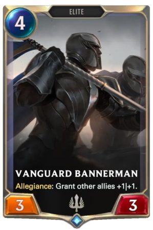 vanguard bannerman jpg
