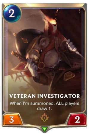 veteran investigator jpg