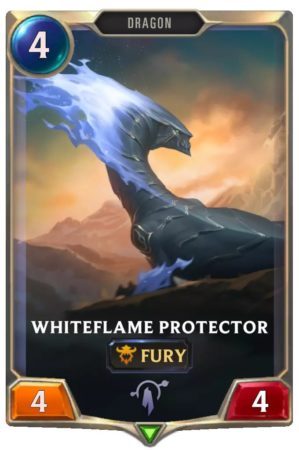 whiteflame protector jpg