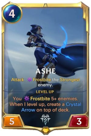 ashe level 1jpg