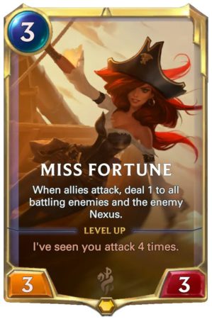 miss fortune level 1 jpg