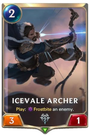 icevale archer jpg
