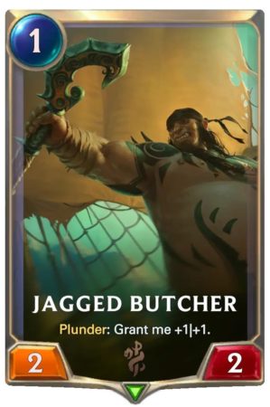 jagged butcher jpg