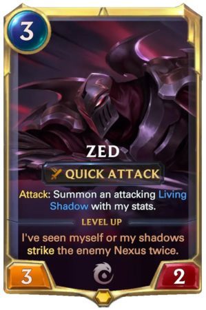 zed jpg