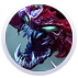 Cho'Gath