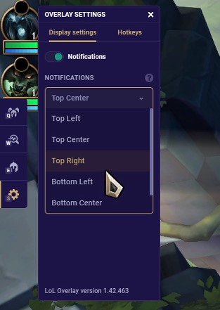 TFT Mobalytics Overlay Not Working on Windows or Mac in 2023