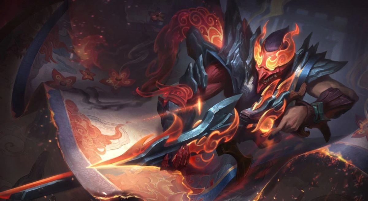 How to Play Against Jhin Mobalytics