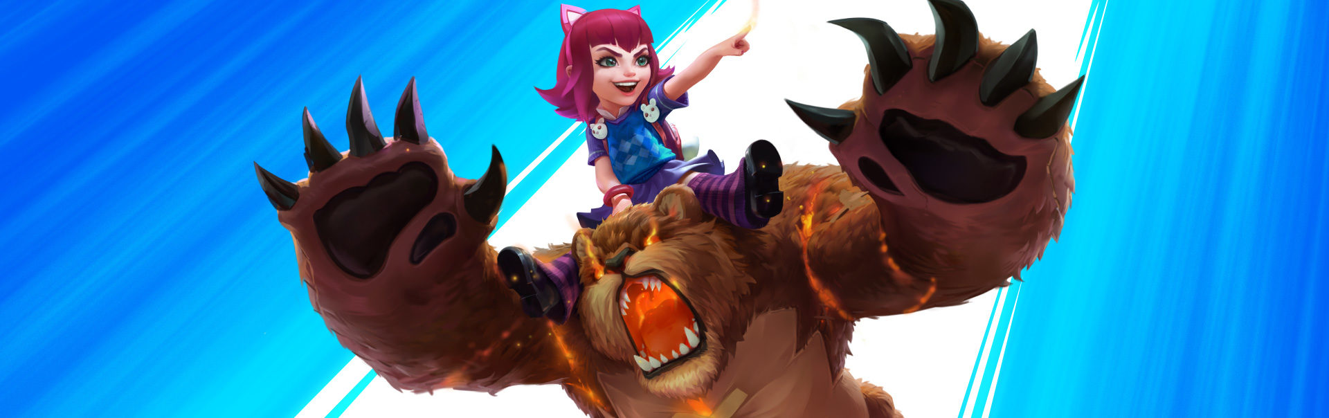 League of Legends: Wild Rift coming to Android and iOS » YugaTech