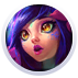 Neeko