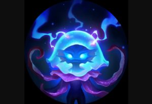 mind meld runeterra mind meld runeterra