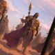 Dunekeeper (LoR splash)