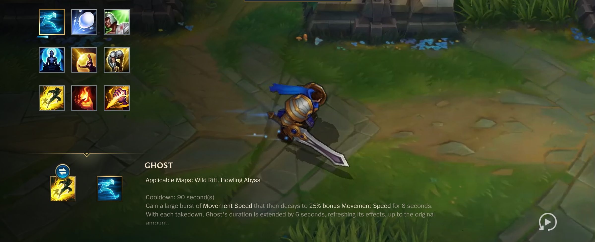 7 Terms Every 'League of Legends: Wild Rift' Players Should Know