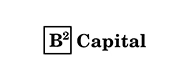 B2 Capital