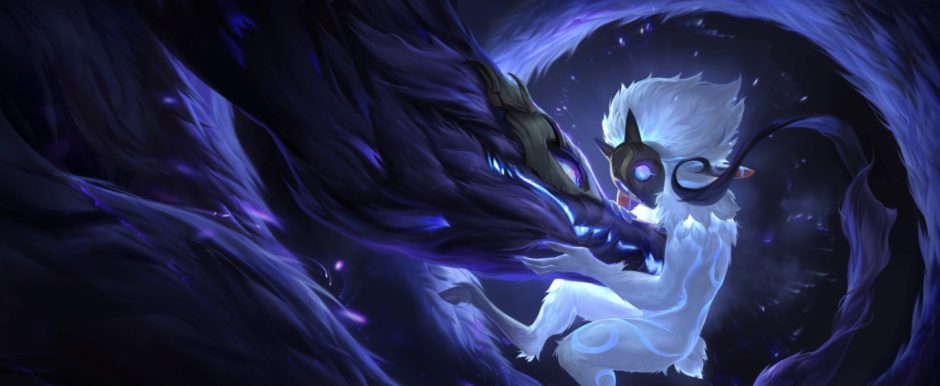 4 Off Meta Decks Worth Trying Out Post Patch 2 5 0 Mobalytics