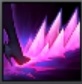 Hate Spike Evelynn Wild Rift