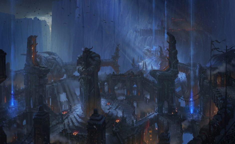 All Differences Between ARAM And Summoner s Rift Balance Changes And
