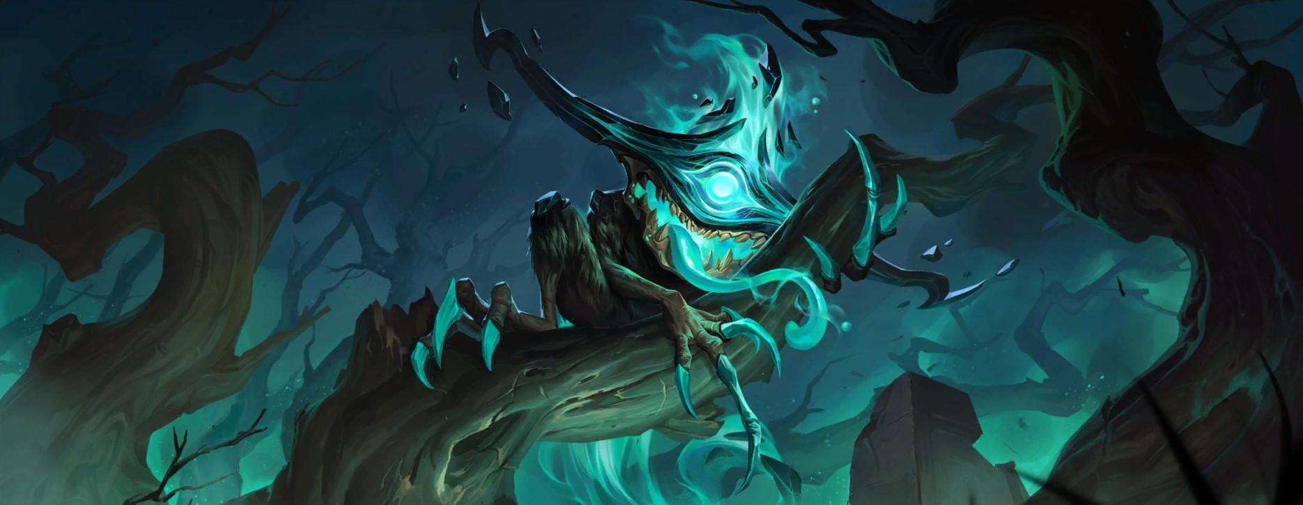 Legends Of Runeterra Best Decks Meta Report Glimpse Beyond Mobalytics