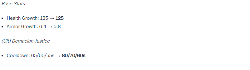 Cudziv Qdnkq M Cudziv Qdnkq M