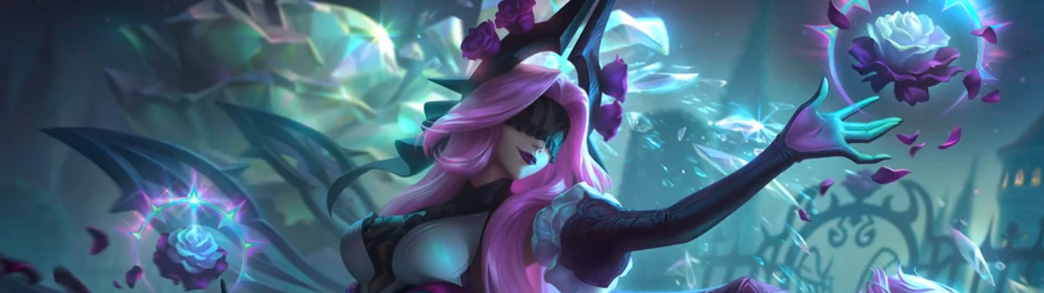 4 Tips to Improve your Early Game Farming in League of Legends