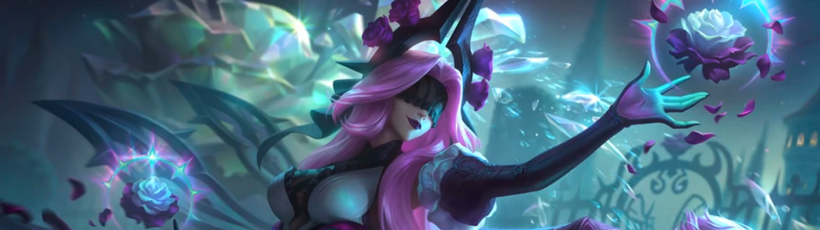 Tips to Improve Early Game in League of Legends -