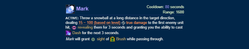 All Differences Between ARAM and Summoner's Rift (Balance Changes