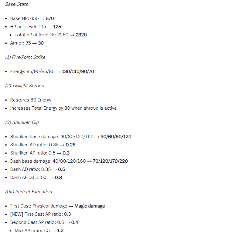 Cudziv Qdnkq M Cudziv Qdnkq M