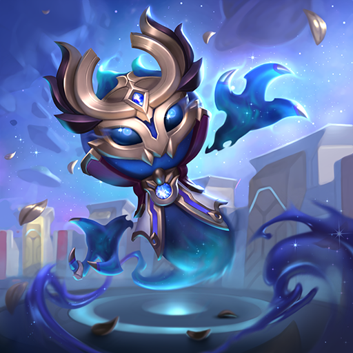 League Of Legends Algeria - Free elo comp for tft The items are i