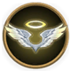 Guardian_Angels_buff