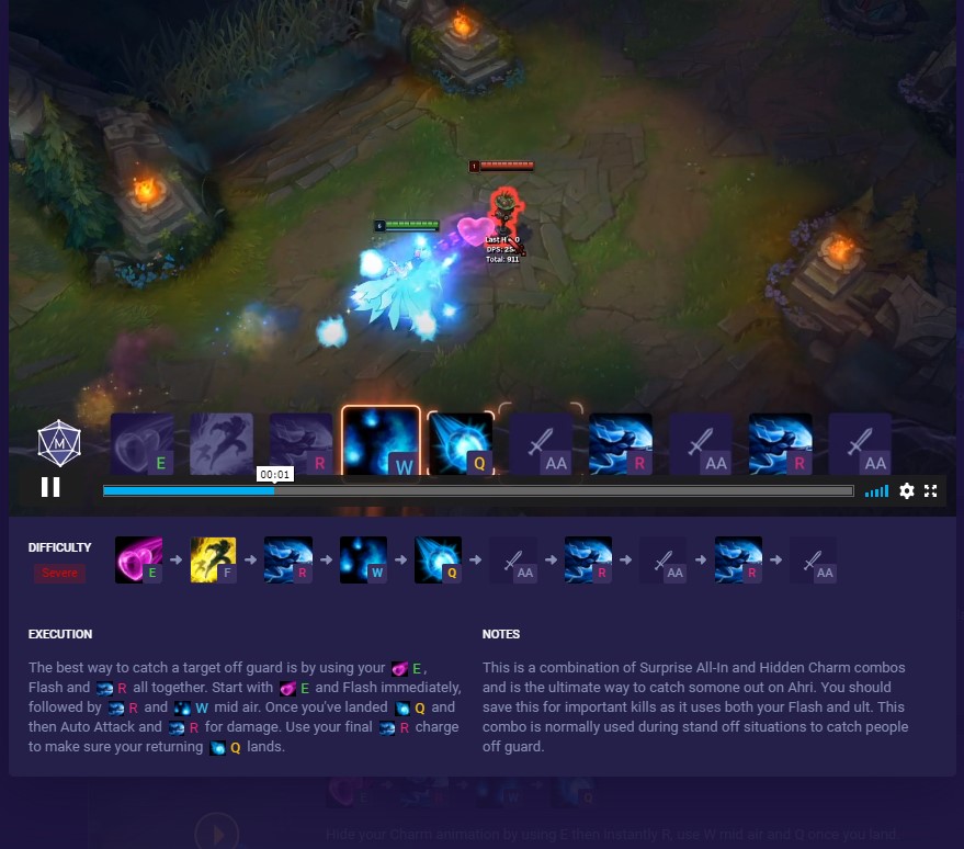 How to Understand the Meta in League of Legends - Mobalytics