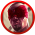 Lee Sin