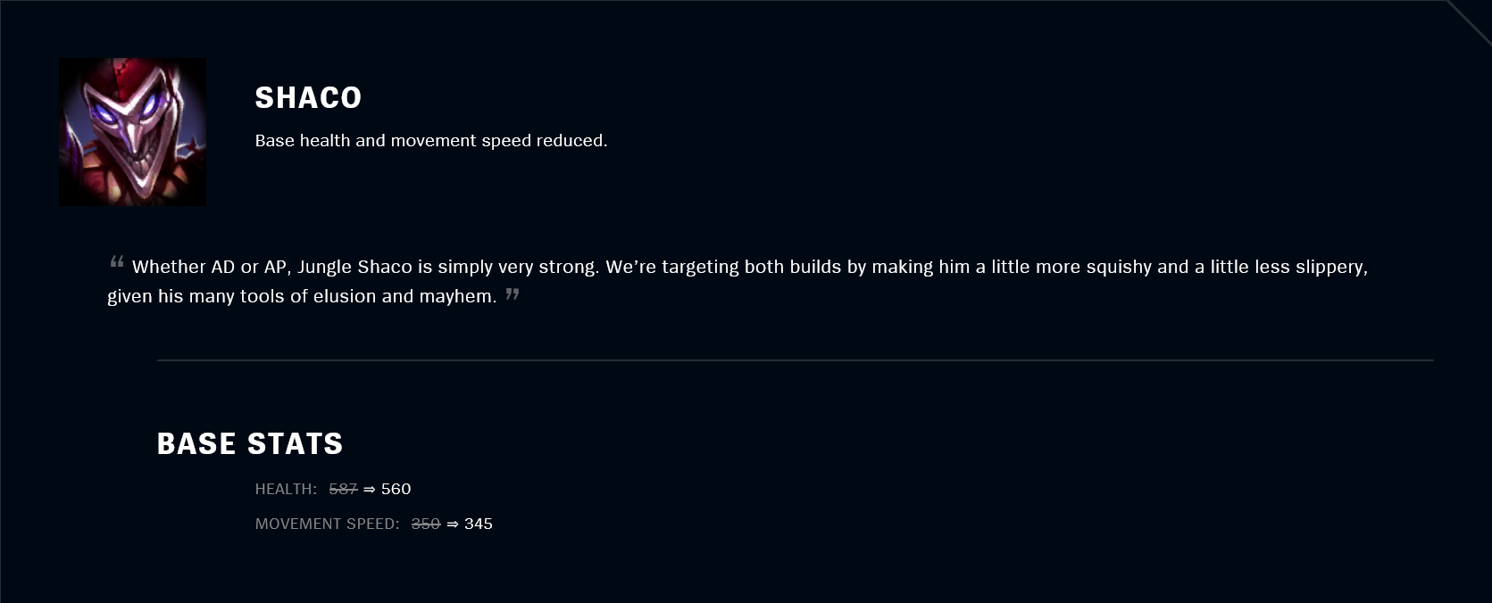 League of Legends 11.13 Patch Notes Breakdown - Mobalytics