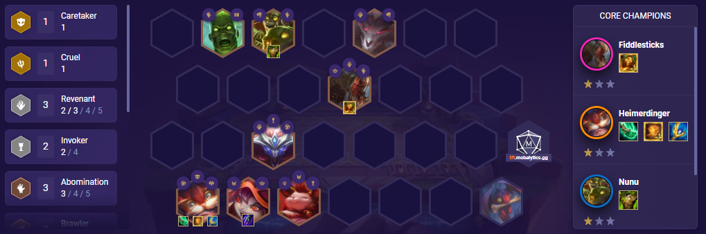 лучшие сборки тфт 2021. Смотреть фото лучшие сборки тфт 2021. Смотреть картинку лучшие сборки тфт 2021. Картинка про лучшие сборки тфт 2021. Фото лучшие сборки тфт 2021 лучшие сборки тфт 2021. Смотреть фото лучшие сборки тфт 2021. Смотреть картинку лучшие сборки тфт 2021. Картинка про лучшие сборки тфт 2021. Фото лучшие сборки тфт 2021