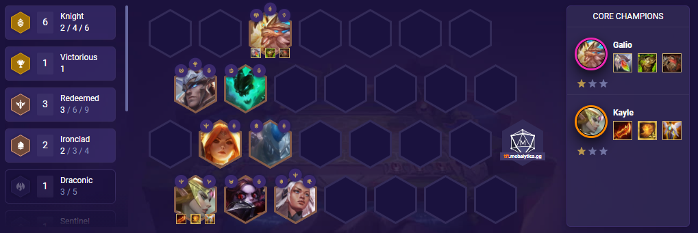 лучшие сборки тфт 2021. Смотреть фото лучшие сборки тфт 2021. Смотреть картинку лучшие сборки тфт 2021. Картинка про лучшие сборки тфт 2021. Фото лучшие сборки тфт 2021 лучшие сборки тфт 2021. Смотреть фото лучшие сборки тфт 2021. Смотреть картинку лучшие сборки тфт 2021. Картинка про лучшие сборки тфт 2021. Фото лучшие сборки тфт 2021