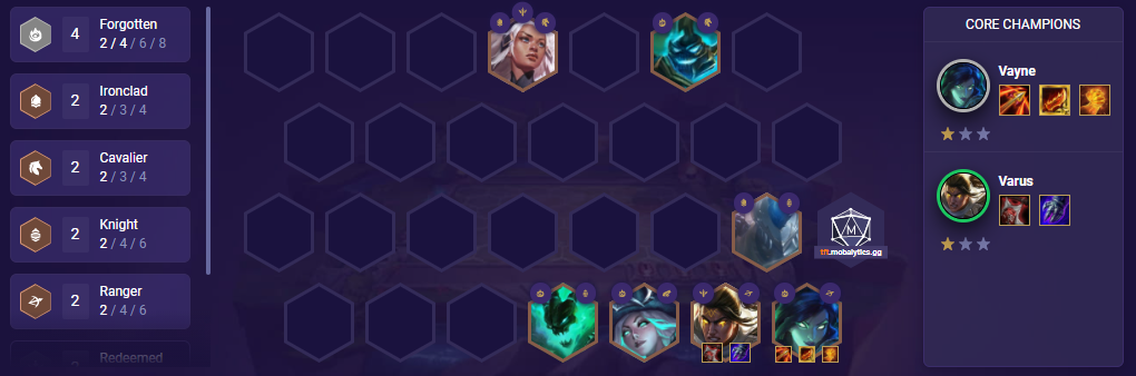 лучшие сборки тфт 2021. Смотреть фото лучшие сборки тфт 2021. Смотреть картинку лучшие сборки тфт 2021. Картинка про лучшие сборки тфт 2021. Фото лучшие сборки тфт 2021 лучшие сборки тфт 2021. Смотреть фото лучшие сборки тфт 2021. Смотреть картинку лучшие сборки тфт 2021. Картинка про лучшие сборки тфт 2021. Фото лучшие сборки тфт 2021