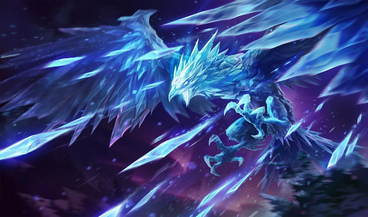 Skin_Splash_Classic_Anivia