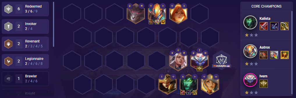 лучшие сборки тфт 2021. Смотреть фото лучшие сборки тфт 2021. Смотреть картинку лучшие сборки тфт 2021. Картинка про лучшие сборки тфт 2021. Фото лучшие сборки тфт 2021 лучшие сборки тфт 2021. Смотреть фото лучшие сборки тфт 2021. Смотреть картинку лучшие сборки тфт 2021. Картинка про лучшие сборки тфт 2021. Фото лучшие сборки тфт 2021