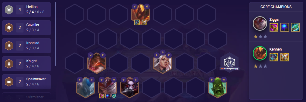 лучшие сборки тфт 2021. Смотреть фото лучшие сборки тфт 2021. Смотреть картинку лучшие сборки тфт 2021. Картинка про лучшие сборки тфт 2021. Фото лучшие сборки тфт 2021 лучшие сборки тфт 2021. Смотреть фото лучшие сборки тфт 2021. Смотреть картинку лучшие сборки тфт 2021. Картинка про лучшие сборки тфт 2021. Фото лучшие сборки тфт 2021