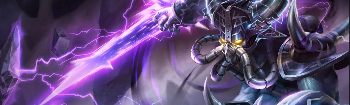 The 5 Most Overpowered Comps in TFT History
