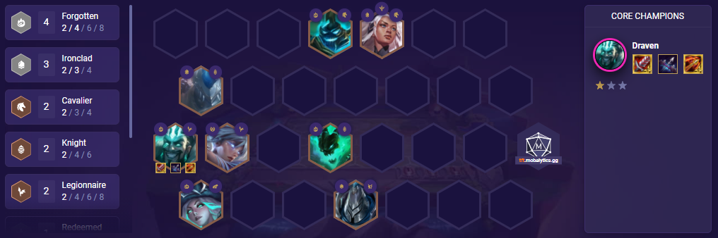 лучшие сборки тфт 2021. Смотреть фото лучшие сборки тфт 2021. Смотреть картинку лучшие сборки тфт 2021. Картинка про лучшие сборки тфт 2021. Фото лучшие сборки тфт 2021 лучшие сборки тфт 2021. Смотреть фото лучшие сборки тфт 2021. Смотреть картинку лучшие сборки тфт 2021. Картинка про лучшие сборки тфт 2021. Фото лучшие сборки тфт 2021