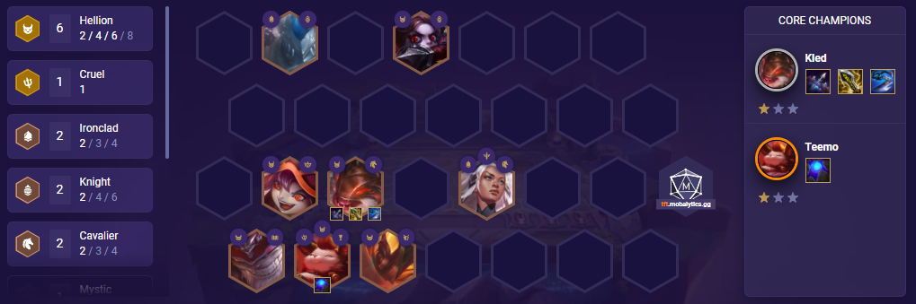 лучшие сборки тфт 2021. Смотреть фото лучшие сборки тфт 2021. Смотреть картинку лучшие сборки тфт 2021. Картинка про лучшие сборки тфт 2021. Фото лучшие сборки тфт 2021 лучшие сборки тфт 2021. Смотреть фото лучшие сборки тфт 2021. Смотреть картинку лучшие сборки тфт 2021. Картинка про лучшие сборки тфт 2021. Фото лучшие сборки тфт 2021