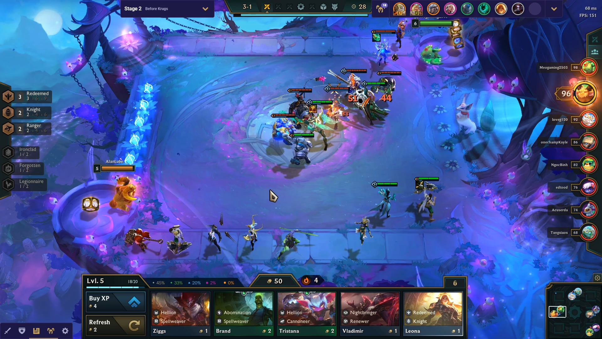 TFT Mobalytics Overlay Not Working on Windows or Mac in 2023