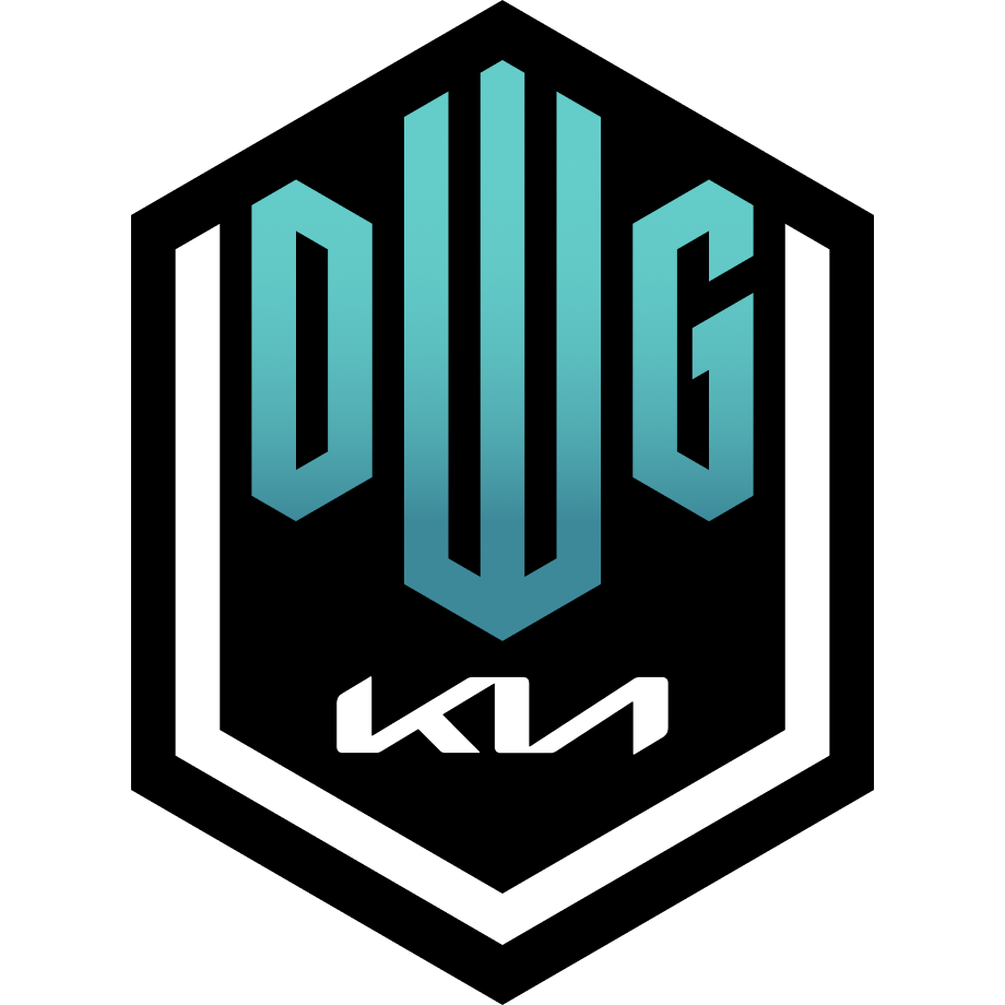 dwg kia logo