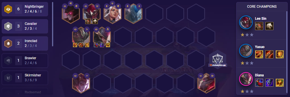 лучшие сборки тфт 2021. Смотреть фото лучшие сборки тфт 2021. Смотреть картинку лучшие сборки тфт 2021. Картинка про лучшие сборки тфт 2021. Фото лучшие сборки тфт 2021 лучшие сборки тфт 2021. Смотреть фото лучшие сборки тфт 2021. Смотреть картинку лучшие сборки тфт 2021. Картинка про лучшие сборки тфт 2021. Фото лучшие сборки тфт 2021